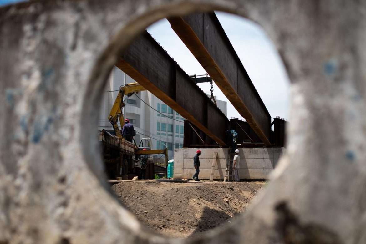 787222c4 77de 4730 8a69 7781c8dd7145