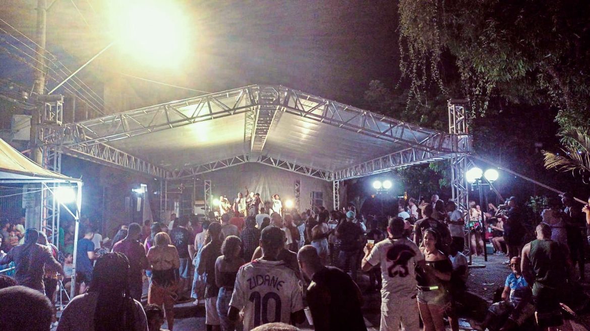 7dca3aec 0ae7 490c 9623 1aada1276eb2