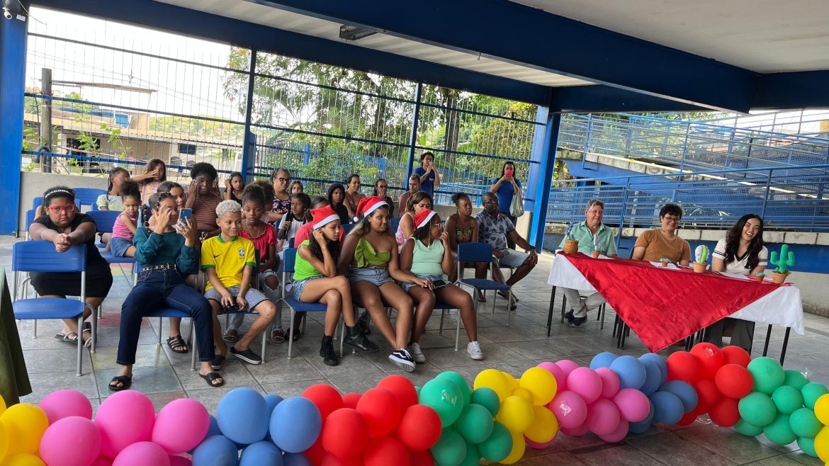 91d09322 7b5b 4d36 908d 6d6a2ea27678