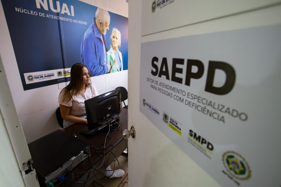 95628b9e 746b 4be5 80c2 89bdc2009059