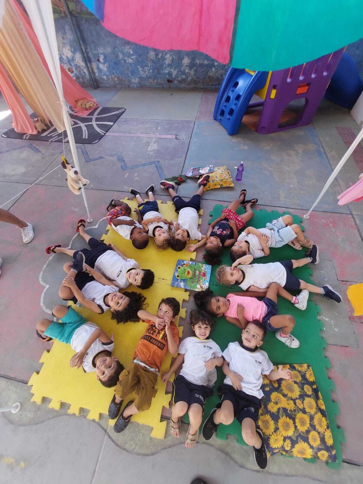 95b56ebf e155 450e b607 db04b4751806