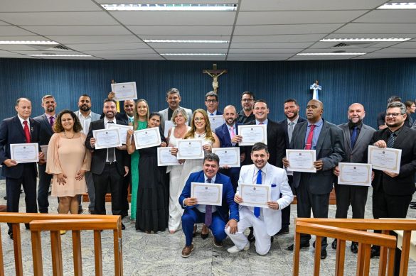 9a294015 cf86 4784 bff4 f77e5fae6927