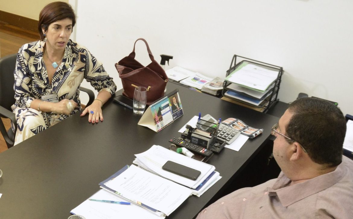 9b69f992 03a2 4319 813c a86e7459dad1