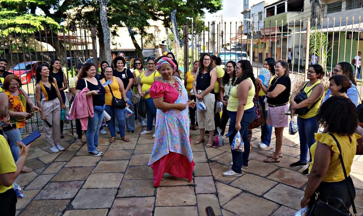 9e0277e9 be7e 4b97 8d05 9a9beb270d93