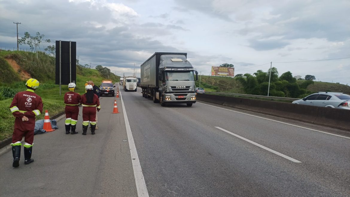 9f9b90c5 497e 4875 88ba e1cf0656cad4