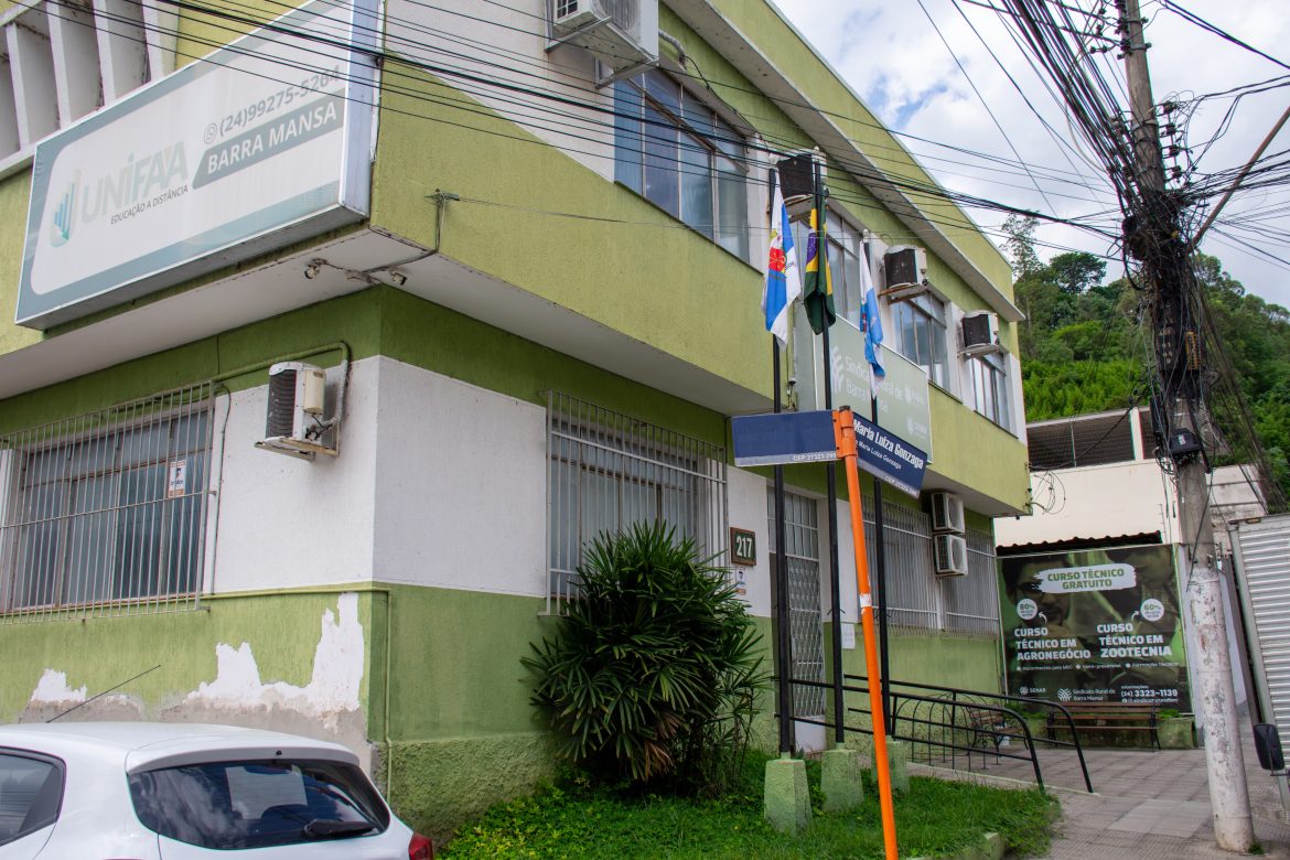 a 23 cf economia senar abre inscrições para cursos técnicos gratuitos iam martins (1)