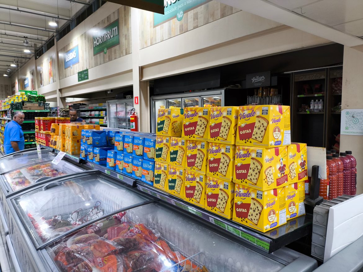 a 37 cf economia produtos da ceia de natal registram alta (2) iam martins