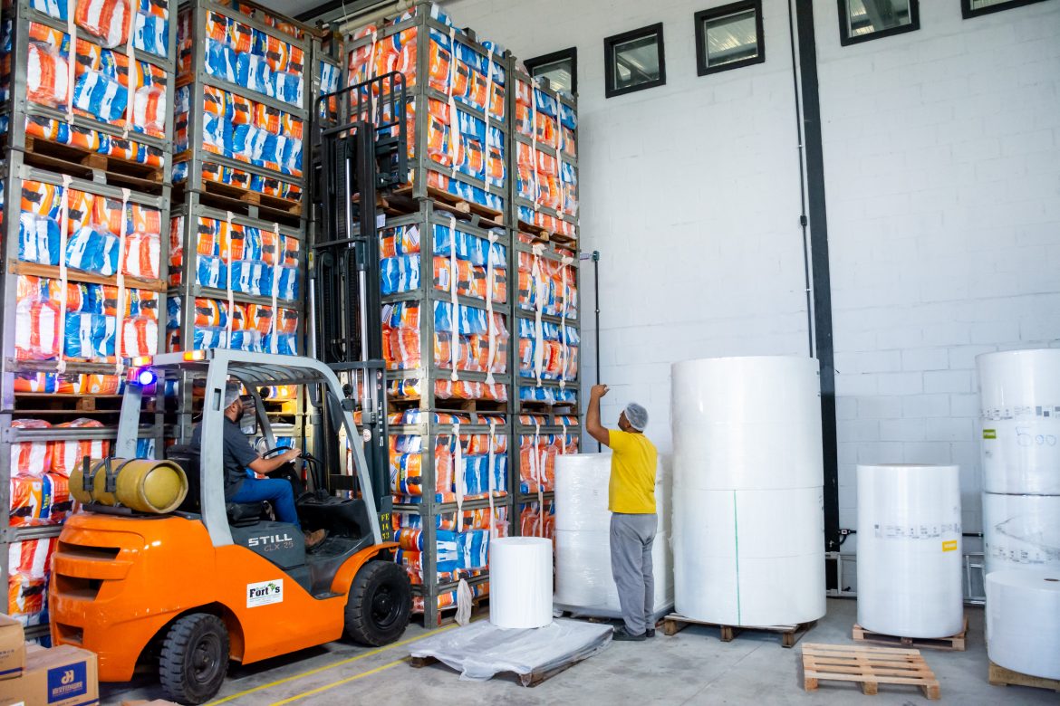 a 45 cf economia valença divulga novas oportunidades de emprego iam martins (3)