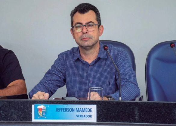 a.cf.20.polÍtica.projeto de lei cria o ‘dia do catador e catadora’ de materiais recicláveis divulgação