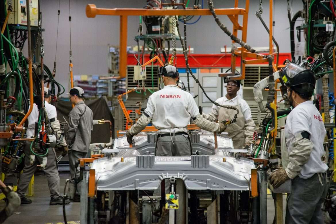 a.cf.37.economia.nissan enfrenta crise global, mas garante continuidade da produção no brasil arquivo vc copia