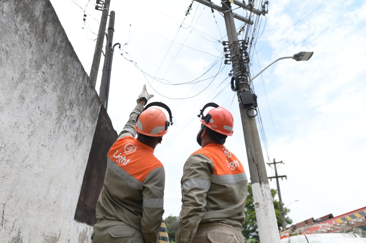 a3a163ff 8304 4c3f 9eec c52f665f9b39