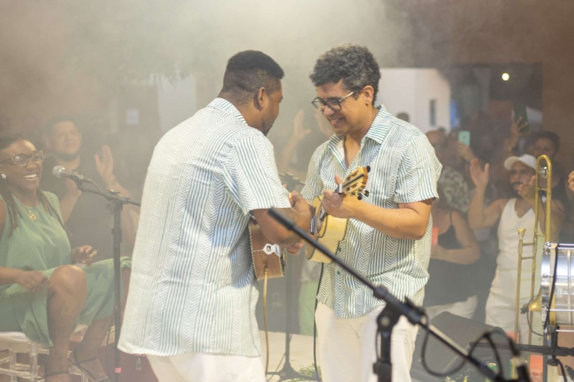 a3df0664 ed7c 486f b3af 7e7d752e4243 (2)