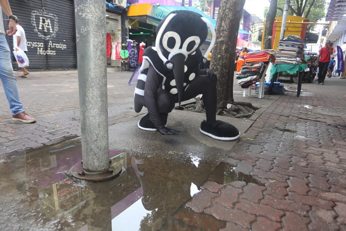 ab10b280 f72e 4b67 a950 cb013af77923