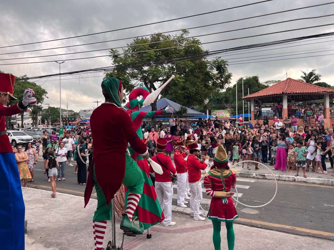 abertura natal 2024 2