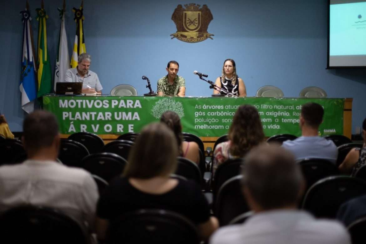 aed16f32 bcf8 4f3e 9f9c 6e0407304ddf