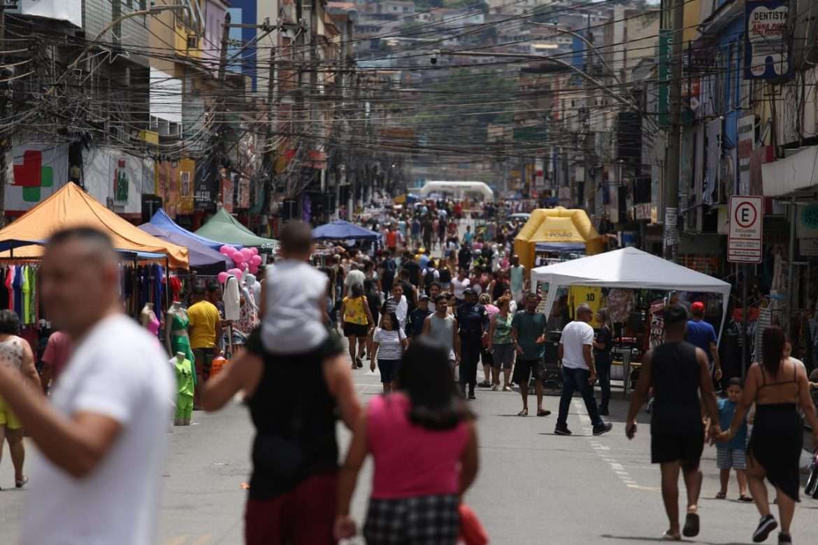 af4fbdb0 b7f7 4d78 95da d6e043eada1e