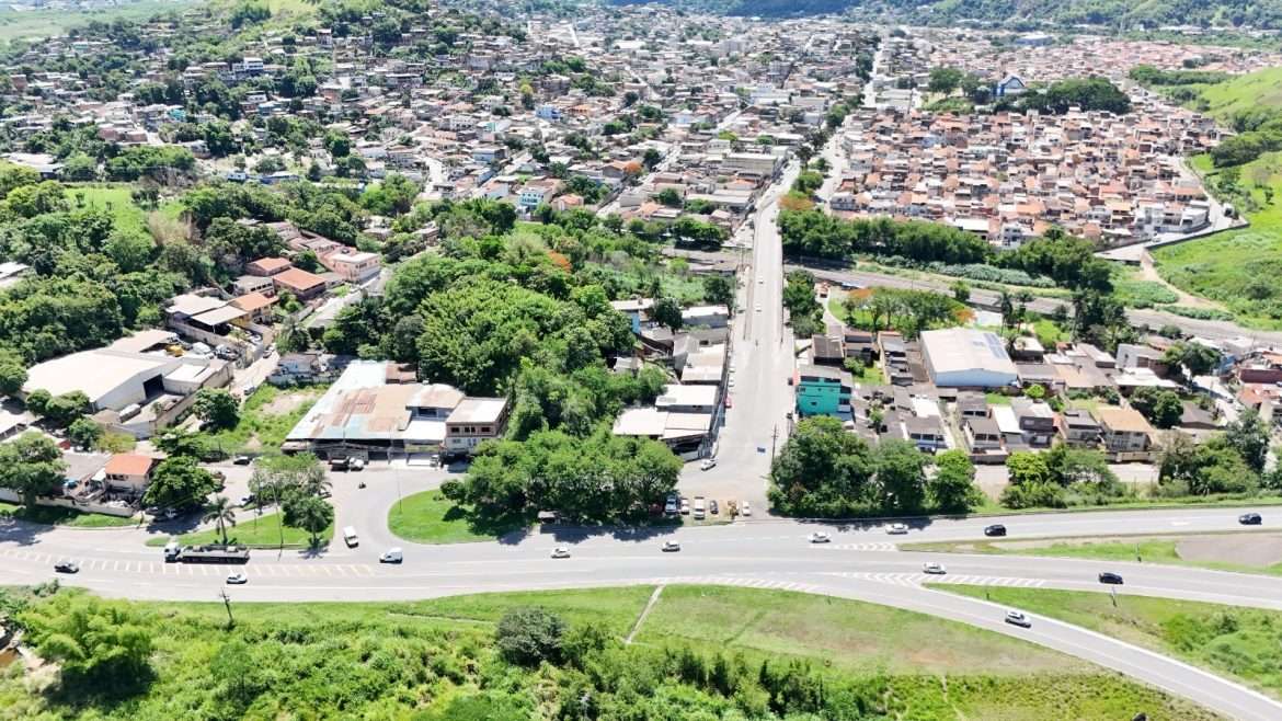 anyconv.com 00f1aed0 5a14 436b b588 c7f721a9bf84 (1)