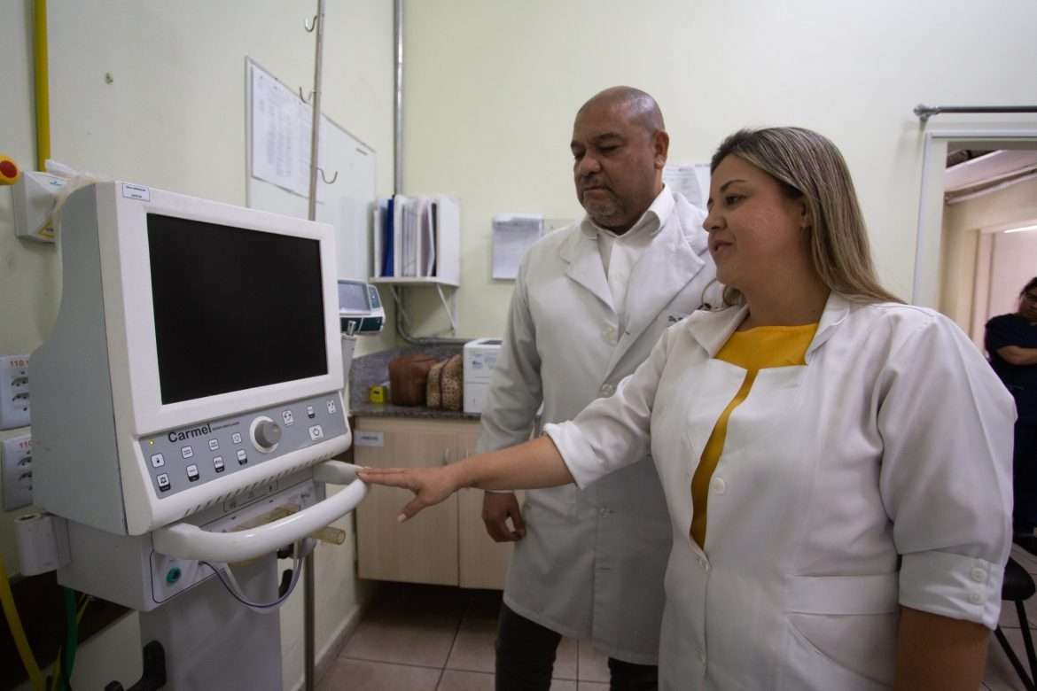 anyconv.com 17f4f6a2 89ee 462a a66c 3d7f9813940b (2)