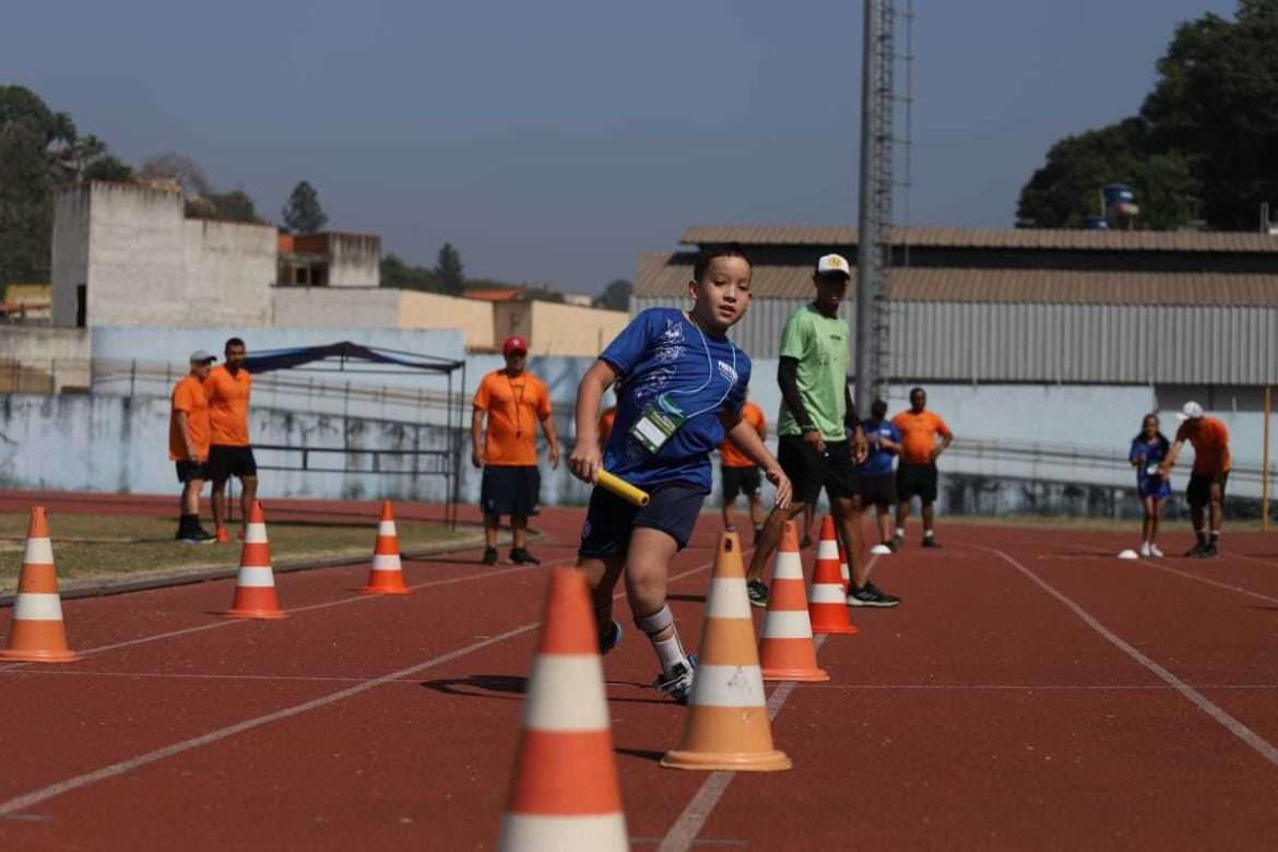 anyconv.com 237da493 a7ee 4cc3 949b 0635bb9cbfef (1)