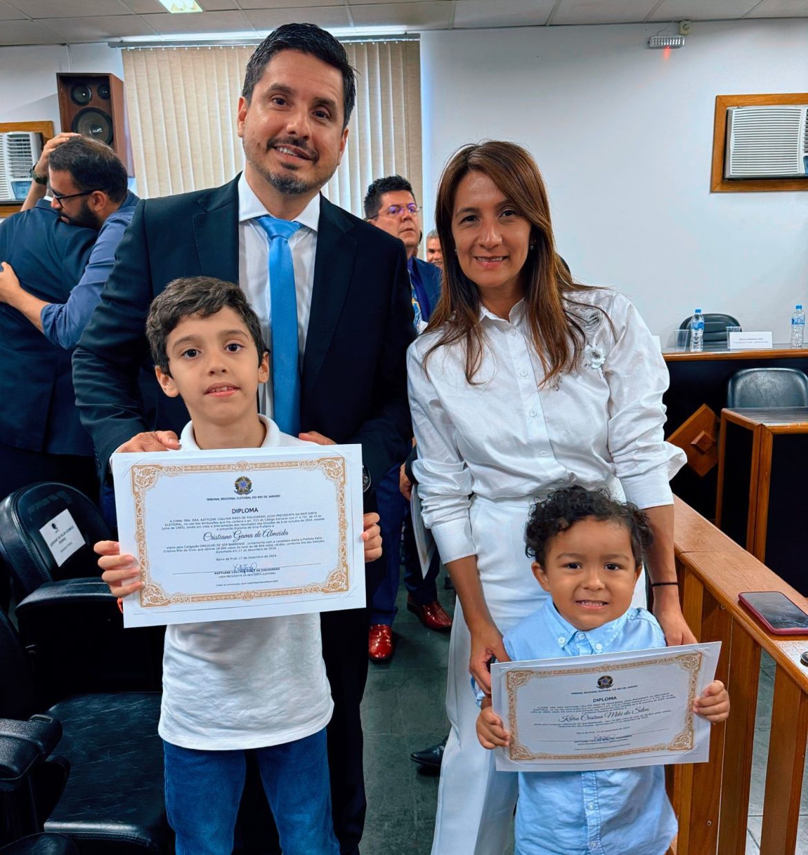 anyconv.com 39bb8044 c576 4104 9a10 c823a0df6449