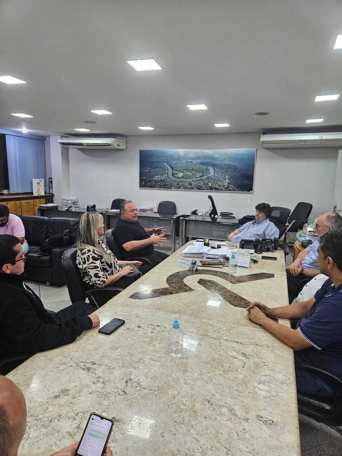 anyconv.com 7bae4fdc 6d83 48af aafc c16cea5126f7 (2)