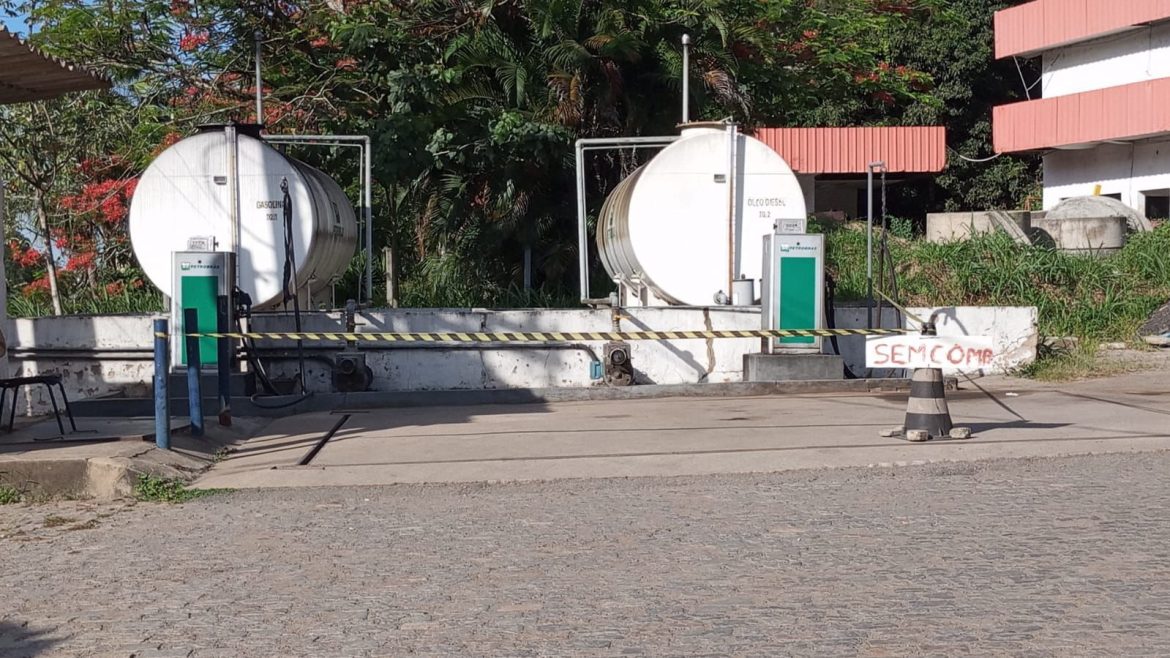 anyconv.com a.cf.33.polÍtica.katia miki lamenta paralisação de serviços públicos por falta de combustível divulgação (1)