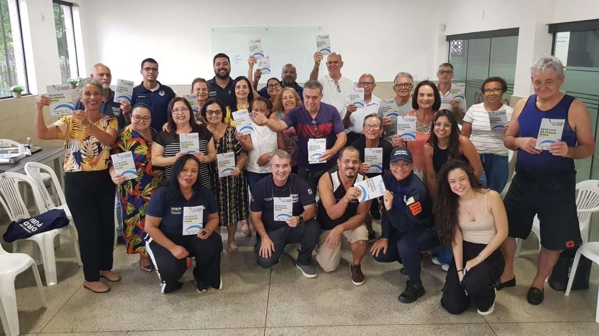 anyconv.com b214c054 8ef2 4dc3 a9b1 8d9e111be25a (1)