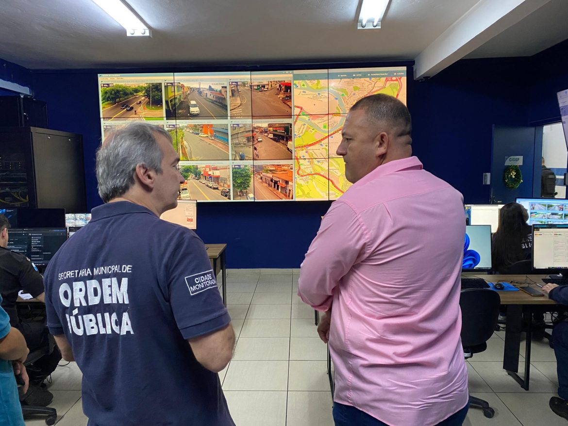 anyconv.com c776f7ba 3520 48e7 889a b3f77baacf12 (1)