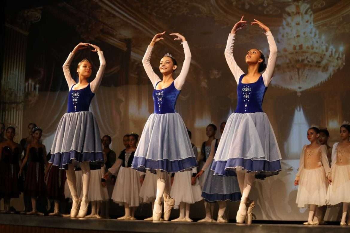 anyconv.com de847545 b564 4a8a 9cc9 be34e93bead8 (1)