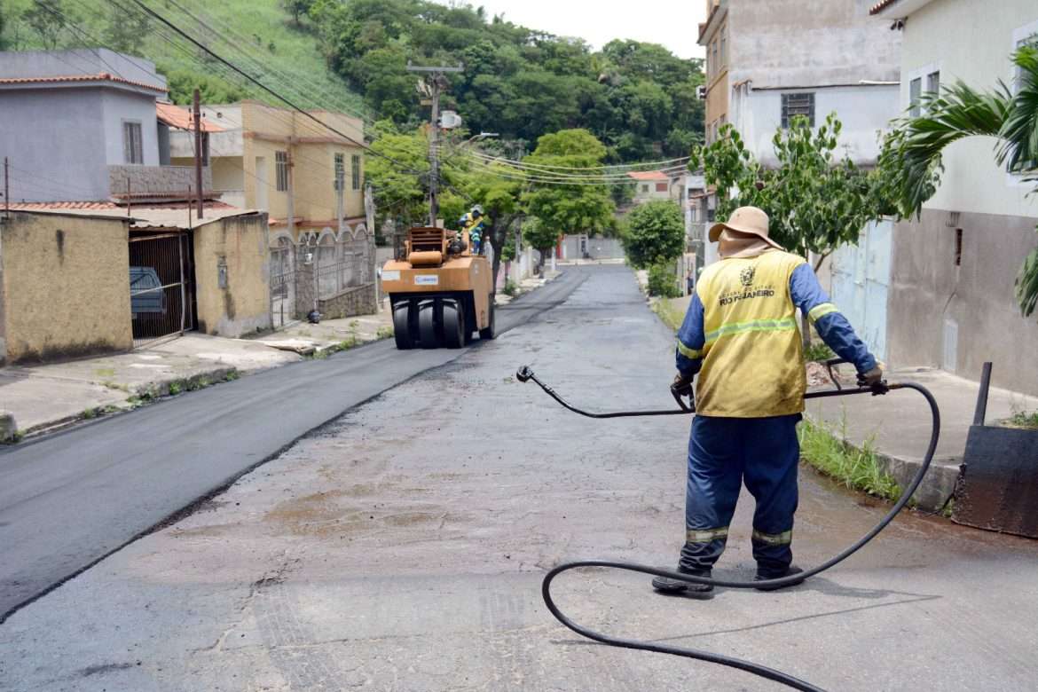 asfalto melvin jones. foto paulo dimas (1)