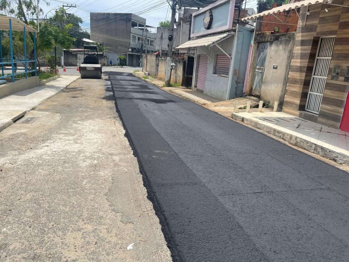 asfalto vila maria. foto divulgação (3)