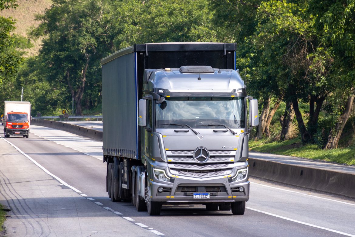 b 45 cf economia valença divulga novas oportunidades de emprego iam martins (3)