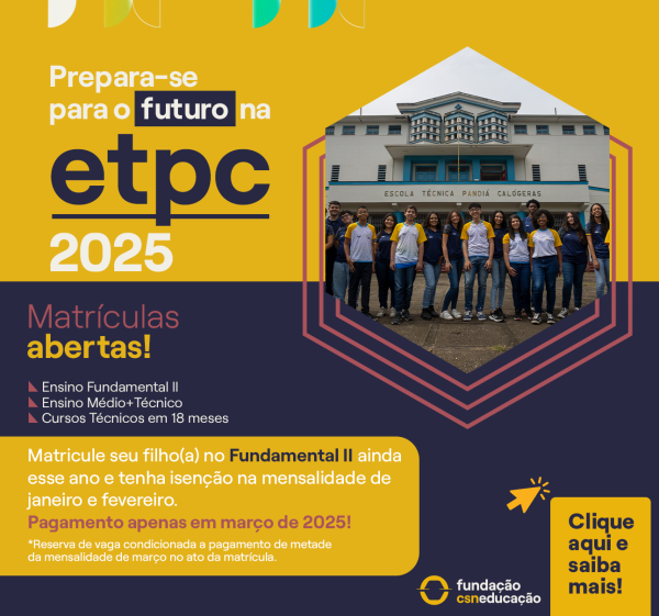 banner a voz da cidade 310x290 etpc