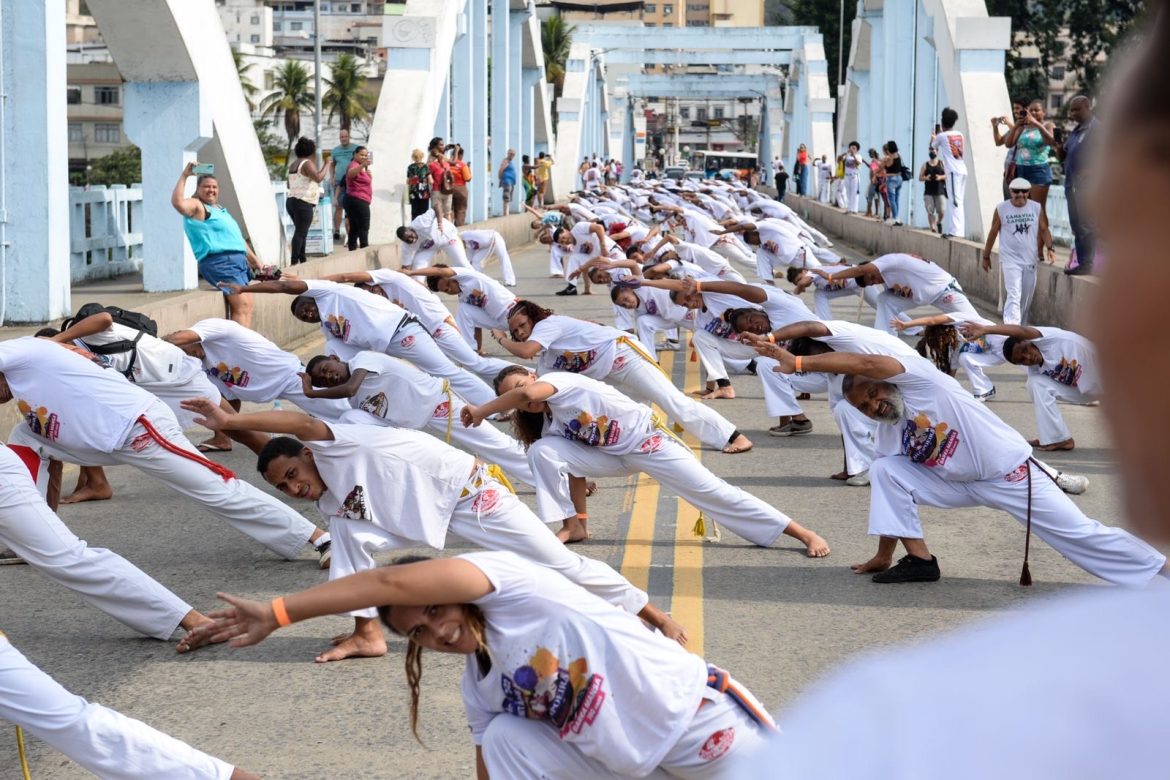 bf0841e0 04bb 4c85 9fdc c80efd36284c