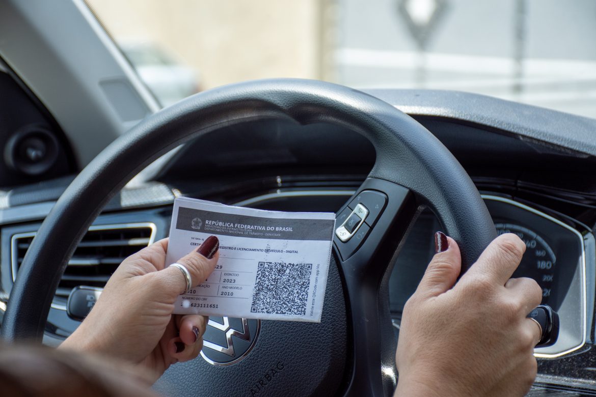 c 28 cf economia governo do estado publica calendário de pagamento do ipva 2025 iam martins (2)