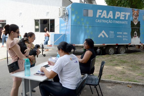 castramóvel na região leste. foto paulo dimas (5)