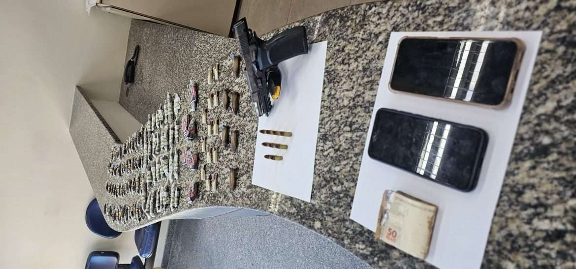 cffe4b5e fa6c 4920 9f8a 4262306fad8c