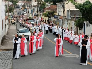 coluna notas e notas.3.festividade.redessociais.res241210 (2)