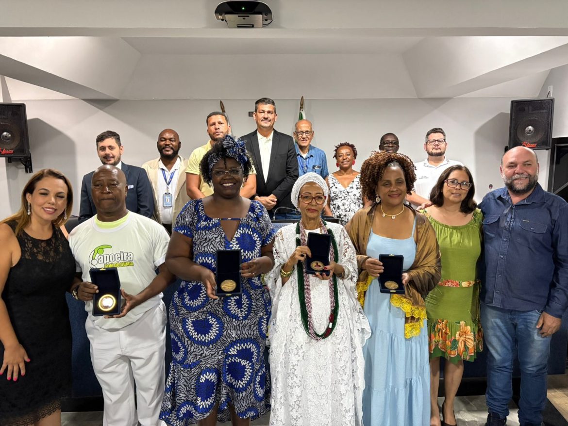 d061a4fc 8d71 4546 962b 51dd618fed80