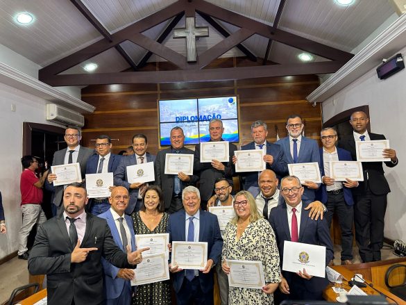 d6e7ed80 1000 4dc1 a759 b0d49eaca681