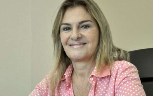 da759289 d96e 4d9c acaa e84b6a198d42