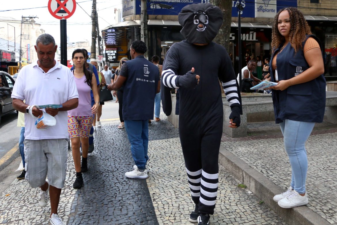 dia d contra o aedes aegypti. foto chico de assis (2)