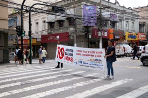 dia d contra o aedes aegypti. foto chico de assis (3)