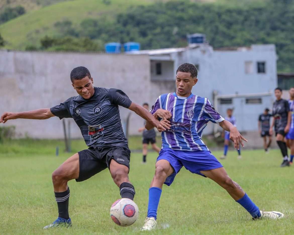 divulgação júlio miglio