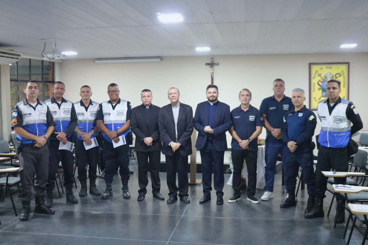 divulgação 2 foto matheus azevedo assessoria de comunicação diocesana