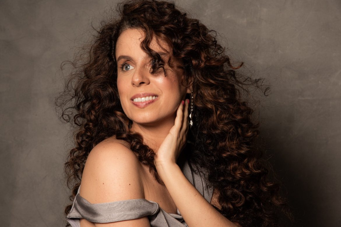 e7033bc5 310a 42cb a41b 20b327ffe439