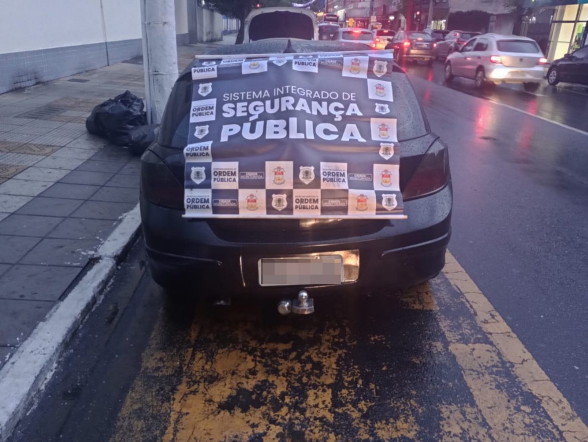 eb1c1625 894d 44a3 8e87 8d2e05a4b30c