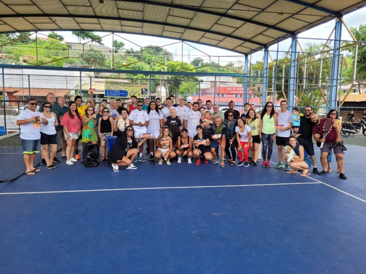 f5356d77 e0c2 456a a09d b11d978feb0e