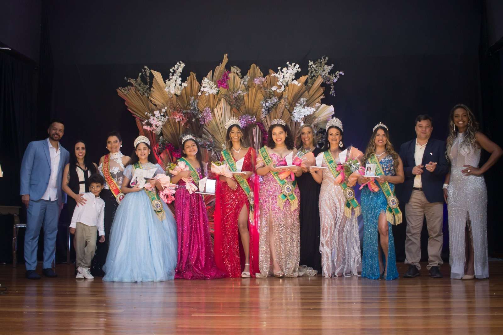 fotos 2– concurso miss (1)