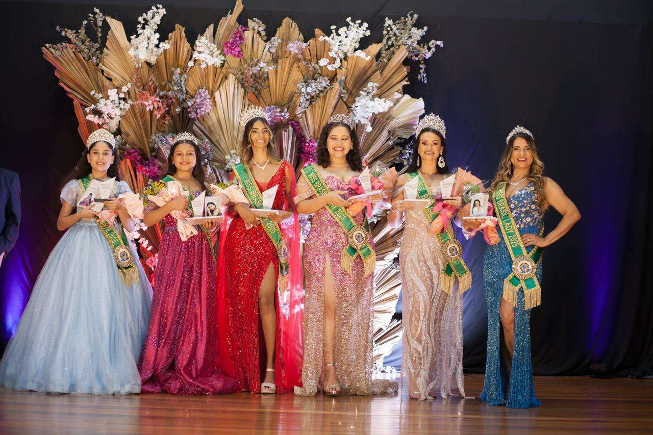 fotos 2– concurso miss (2)
